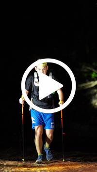 BIB:  <button type="button" onclick="openModal(27566889)" class="btn btn-primary btn-sm float-right" data-toggle="modal" data-target=".modal-high-quality">
                <i class="fa fa-download"></i> Download
                </button>